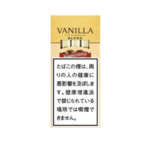 handelsgold-vanilla-tip-jp-001 Handelsgold Vanilla Tip π β£ Worldwide Shipping π