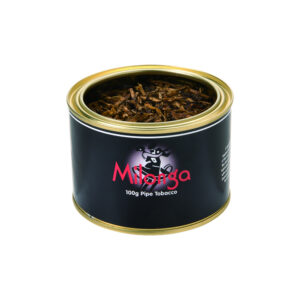 milonga-100g-jp-001 Milonga 100g Tin π β£ Worldwide Shipping π