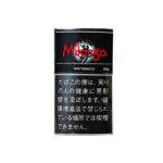 Dan Tobacco Milonga 20g 🍂 ‣ Worldwide Shipping 🚀