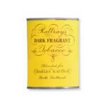 Rattray's Dark Fragrant 100g 🍂 ‣ Worldwide Shipping 🚀