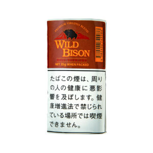 wild-bison-jp-001 Wild Bison 35g π β£ Worldwide Shipping π