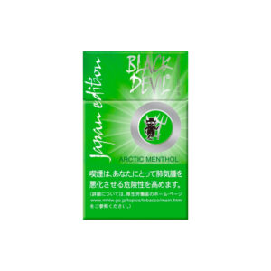 black-devil-arctic-menthol-jp-002 Black Devil Arctic Menthol 🍂 ‣ Duty Free Price ‣ Only 6€👍