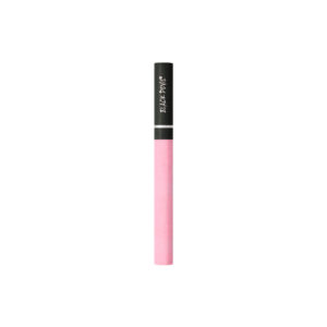 Black Devil Pink Vanilla 4 Black Devil Pink Vanilla ๐ โฃ Duty Free Price โฃ Only 6โฌ๐