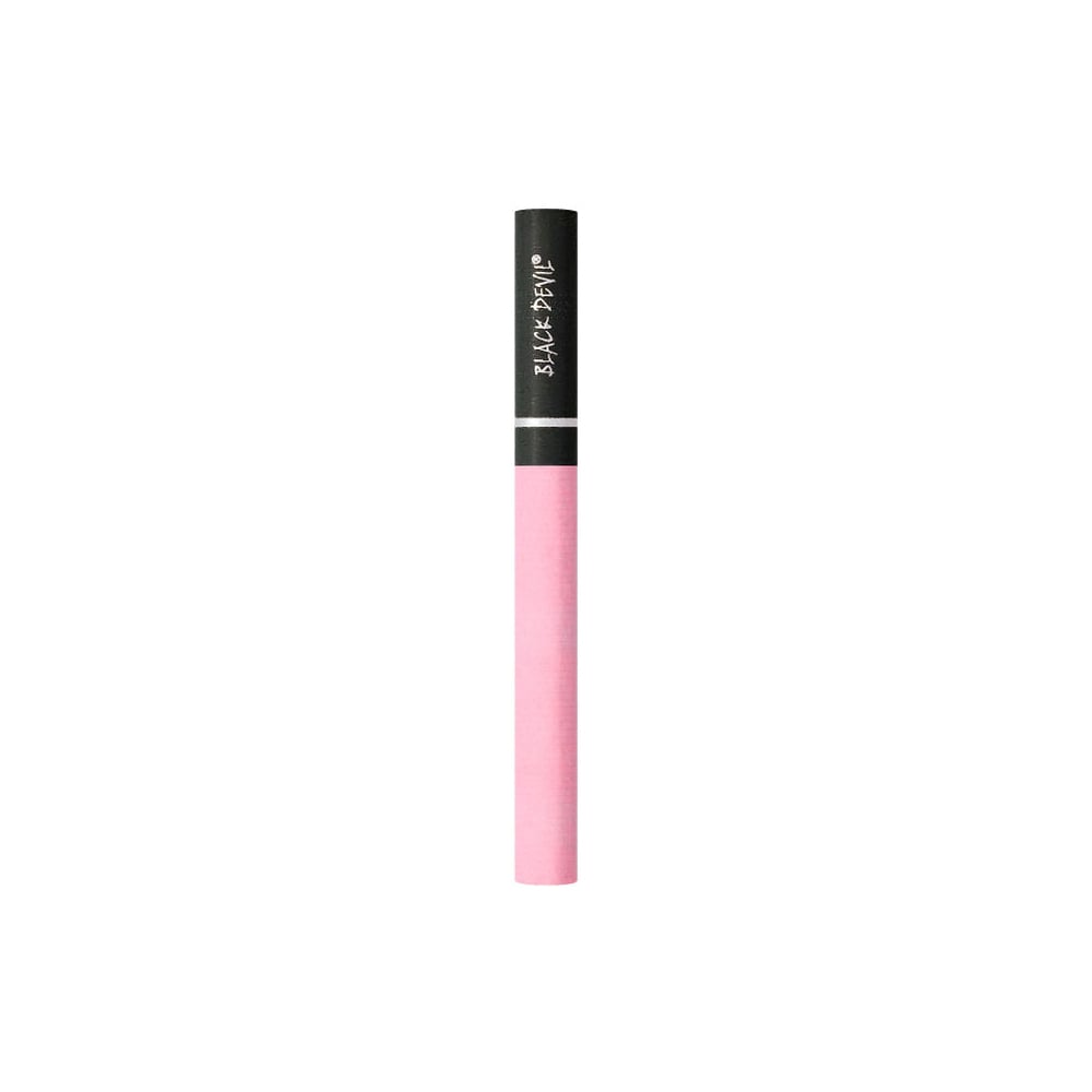 black-devil-pink-vanilla-jp-main-001 Black Devil Pink Vanilla ๐ โฃ Duty Free Price โฃ Only 6โฌ๐