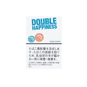 double-happiness-light-slim-cigar-jp-002 Double Happiness Light Slim Cigar π β£ Worldwide π