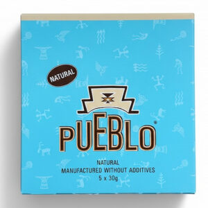 Pueblo Blue 30g 2 Pueblo Blue 30g π β£ Duty Free Price β£ β¬8.00 π