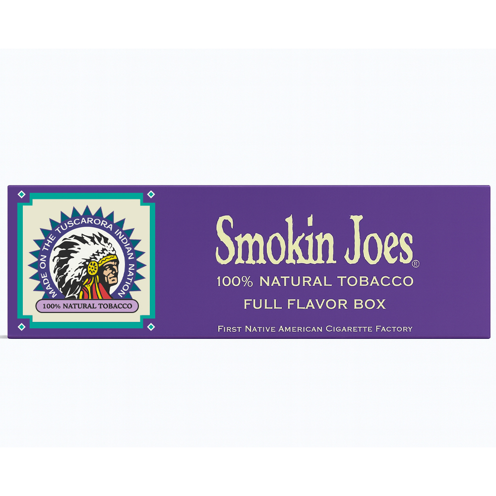 smokin-joes-full-flavor-jp-001 Smokin Joes Full Flavor π β£ Worldwide Shipping π