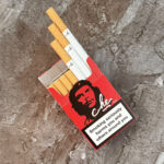 Che Red Cigarettes 🍂 ‣ Worldwide Shipping 🚀