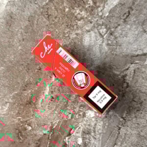 Che Red Cigarettes 🍂 ‣ Worldwide Shipping 🚀