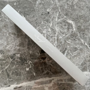 Davidoff White SuperSlims 🍂 ‣ Duty Free Price ‣ Only 6€ 👍