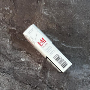 L&M Red Label 4 L&M Red Label 🍂 ‣ Duty Free Price ‣ Only 5€👍