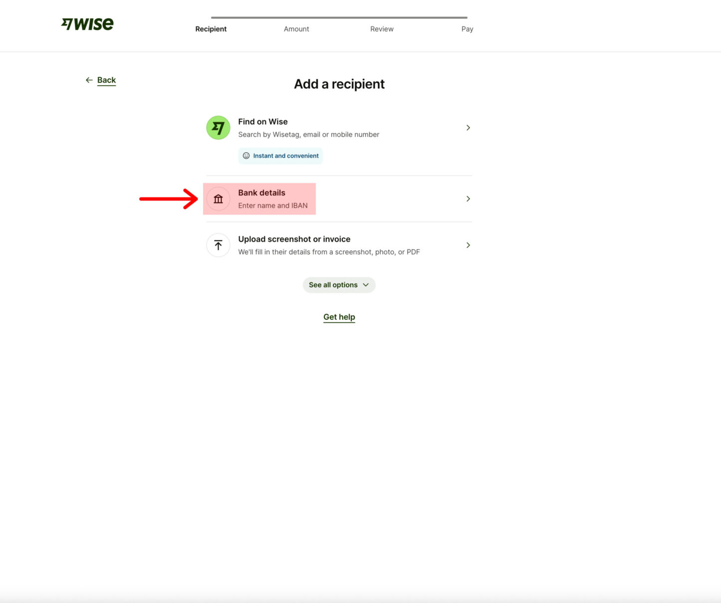 wise-bank-transfer-step-3-scaled-1
