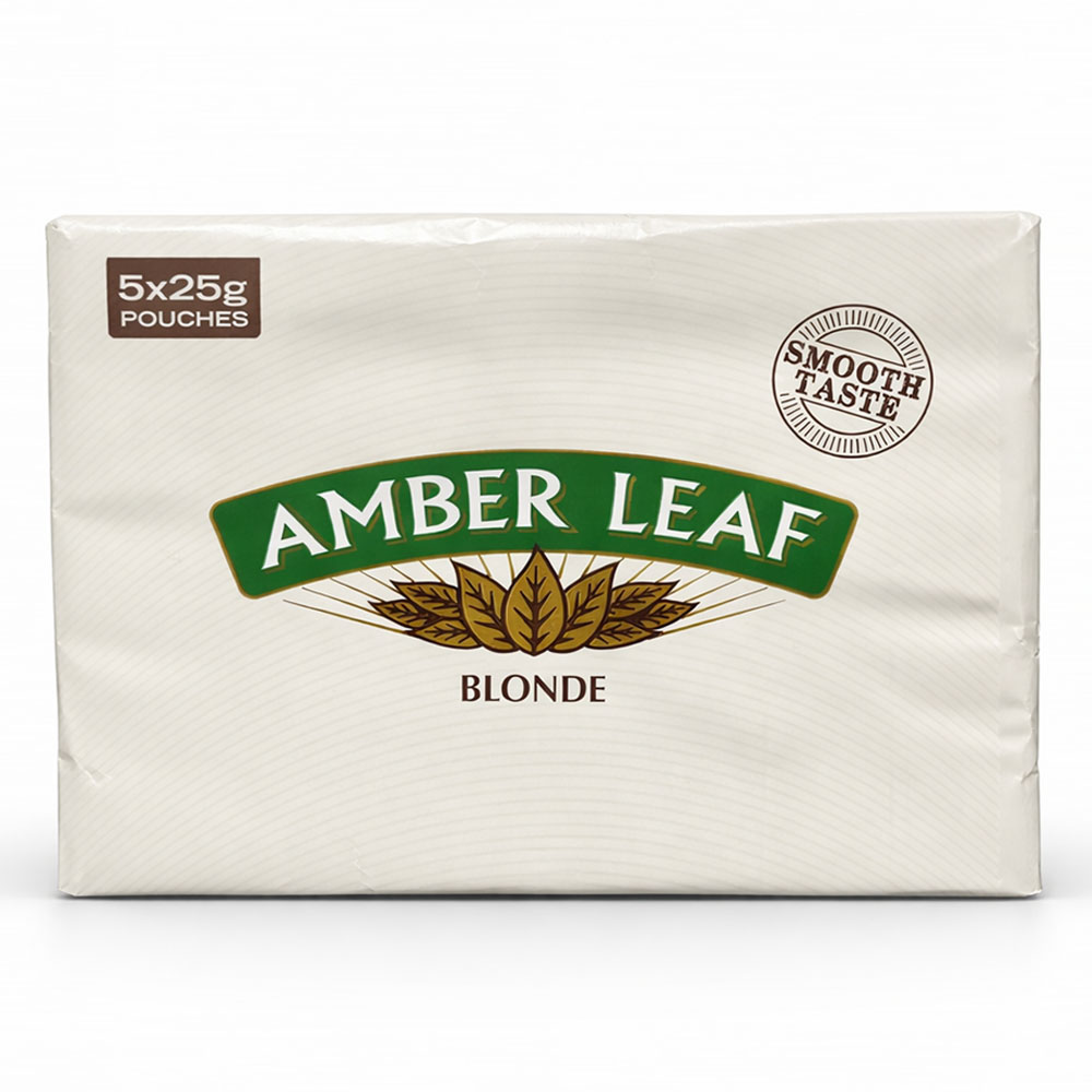 amber-leaf-blonde-25g-jp-007 Amber Leaf Blonde 25g 🍂 ‣ Duty Free Price ‣ €7👍