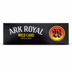 Ark Royal Wild Card (Coffee) 100's 3 Ark Royal Wild Card (Coffee) 100's 🍂 ‣ Worldwide Shipping🚀